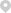 本溪捷恒轴承(本溪分公司)